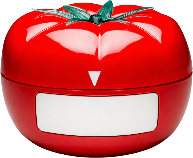 Fondo Tomate